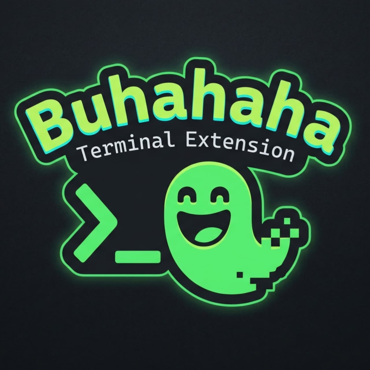 Buhahaha Error Notifier