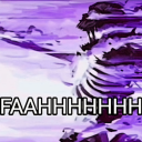 Fahhhhhh Error Notifier